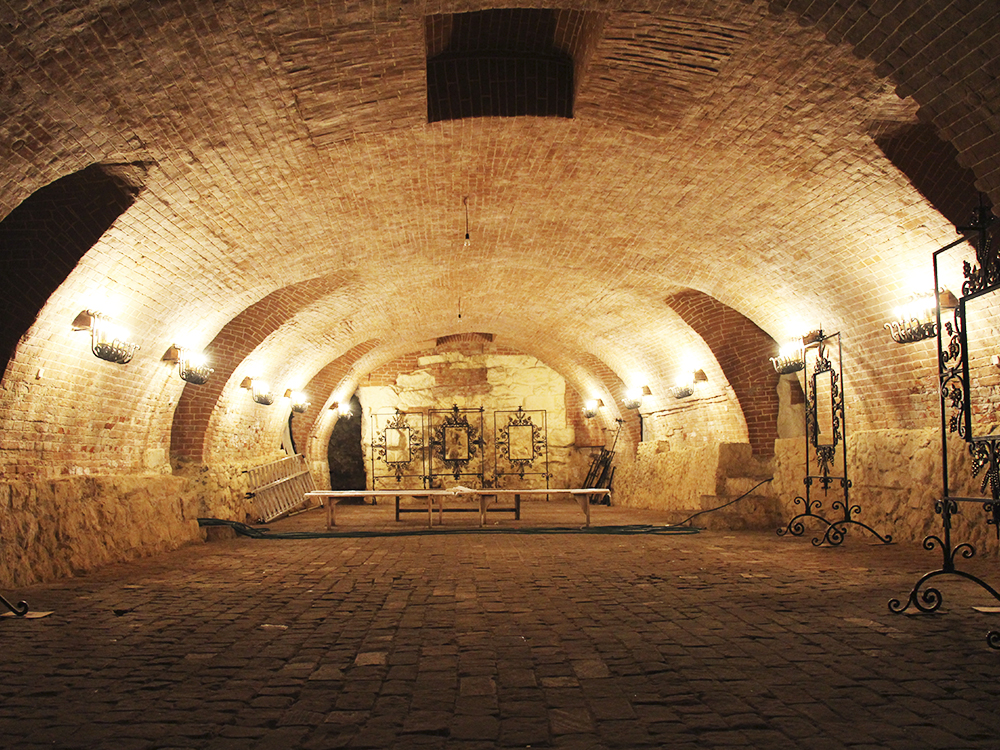 Казкова подорож у світ квадратних рівнянь by Turchyn Viktoriia Olegivna - Ourboox.com