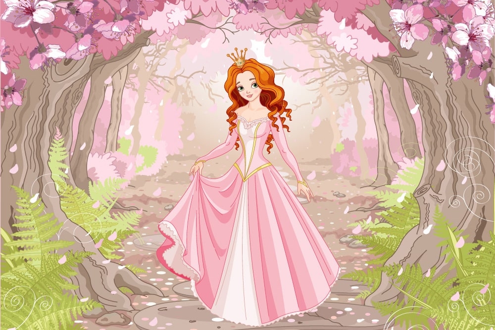 Казкова подорож у світ квадратних рівнянь by Turchyn Viktoriia Olegivna - Ourboox.com