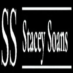 What Makes Stacey Soans an Expert in Debt Consolidation Through Mortgages by Stacey Soans - Ourboox.com