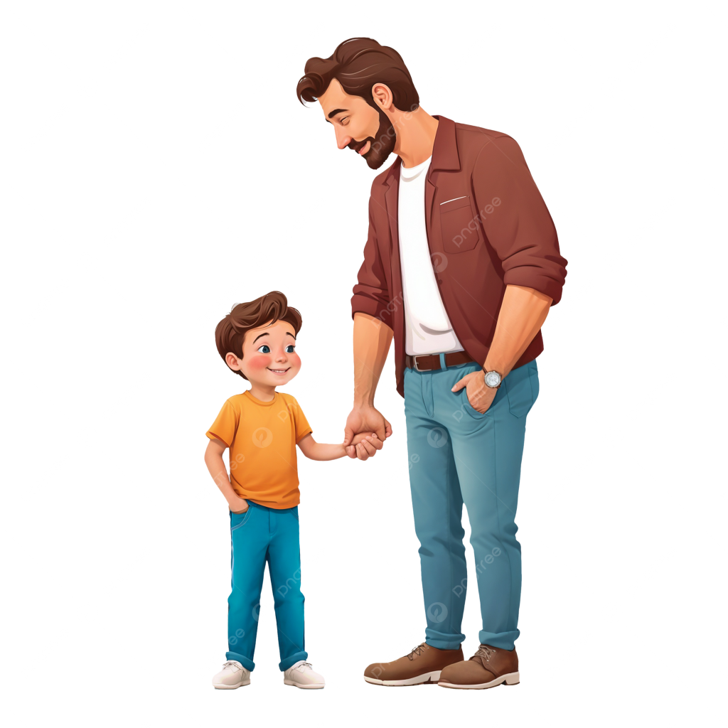 Bugün Şenlik Var by Yusuf Enes AKGÜL - Illustrated by Berra Nur Çelik - Ourboox.com