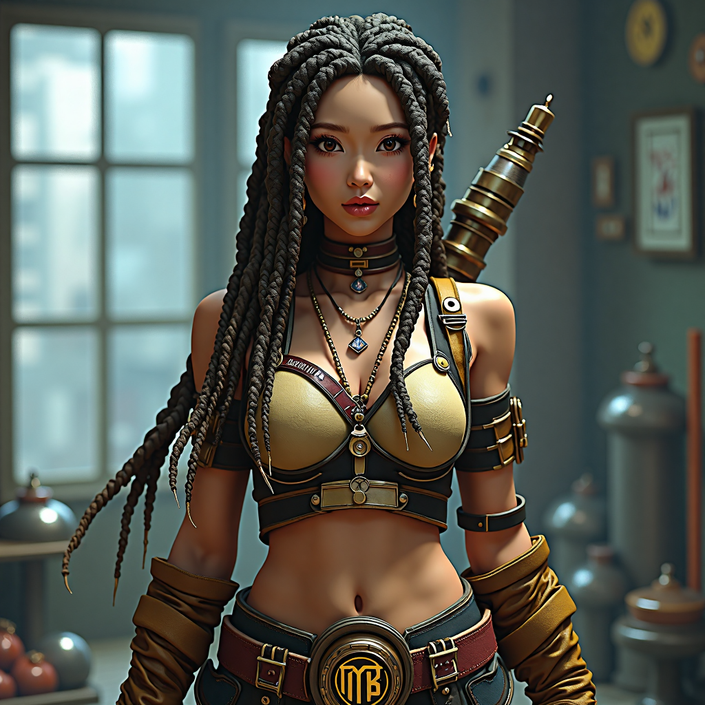 Museumbola Slot Qris 2025 Transaksi Cepat, Aman, dan Amanah