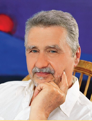 Криволап Анатолій Дмитрович by shabelskaya - Ourboox.com