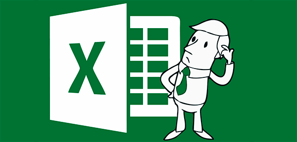 Основні характеристики програми MS Office Excel by Shapovalov Anton - Illustrated by Антон ШАПОВАЛОВ - Ourboox.com