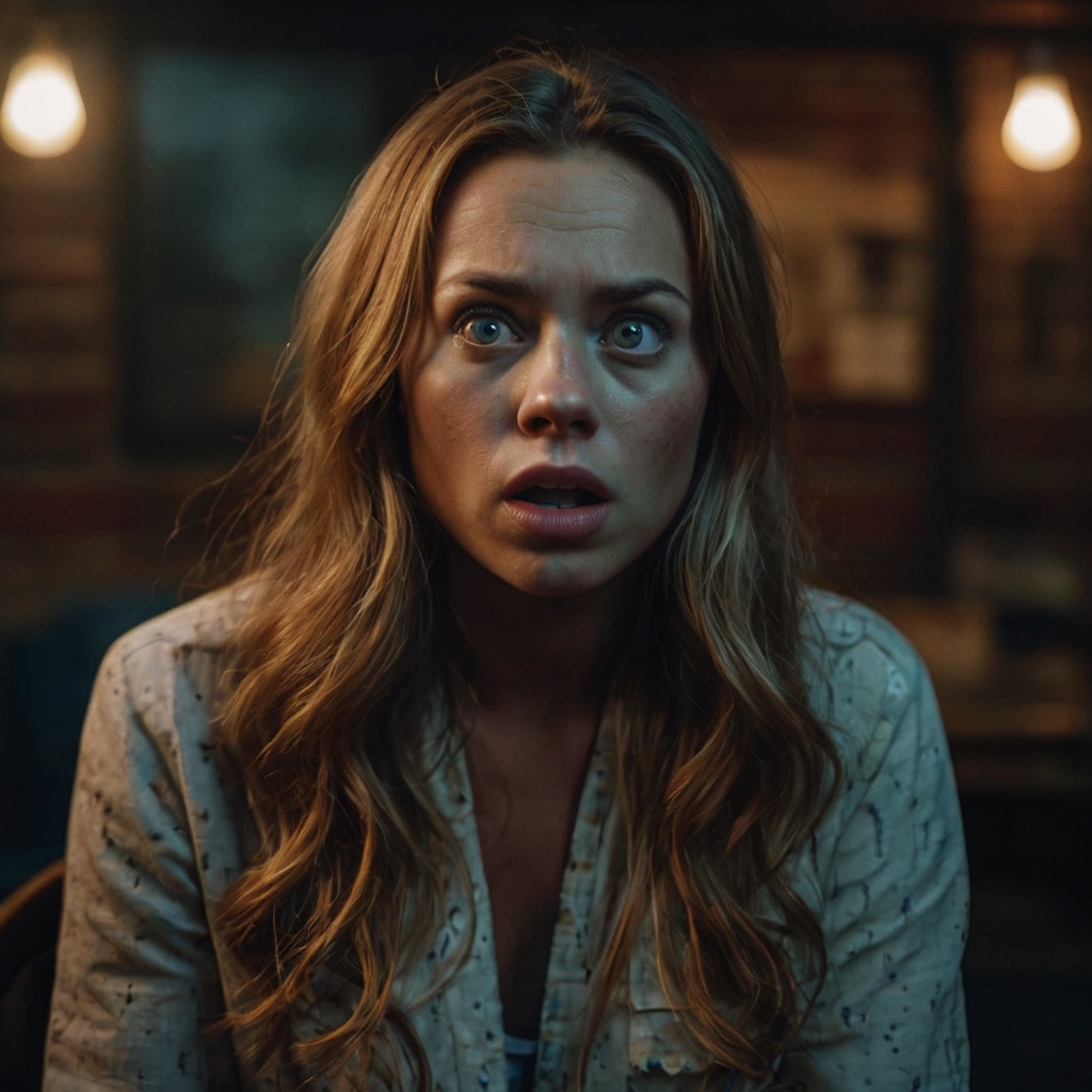 pirates of caribbean “back from the dead” by Evyatar cohen - Illustrated by Evyatar cohen - Ourboox.com