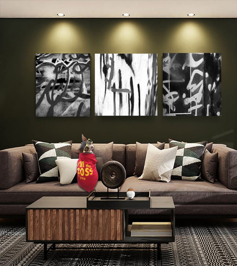 #fineartlandscapephotosforsale #limitededitionfineartprints #blackandwhitephotosforsale, #abstractart, #originalartworksforsale, #abstractartworksphotosforsale, #BlackandWhitePhotographyforsale, #MonochromeWallArt, #BuyBlackandWhiteArtPrints, #Blackandwhiteprints, #Blackandwhiteart, #FineArtPhotosforsale, #heartandsoulwhisperer, #heartandsoulwhispererartgallery, #drzenaidycastro, #voguesmilesmelbourne, #sphynxcats #BuyFineArtPrintsForSaleOnline #FineArtPhotographyForSale #BuyFineArt #PhotographyArtPrintsForSale #FineArtBlackandWhitePhotography #Australiaand&InternationalFineArtForsale #FineArtPhotographyPrintsforSale #FineArtPhotographyPrintsforSale #OriginalPhotographyForSale #AustralianFineArtForSaleOnline #BuyPremiumArtPrintsOnline #OriginalArtworkforSale #blackandwhitephotosforsale #MonochromeWallArt #buyart, #buyphoto, #PhotoBlackandWhite #fineartphotographyforsale