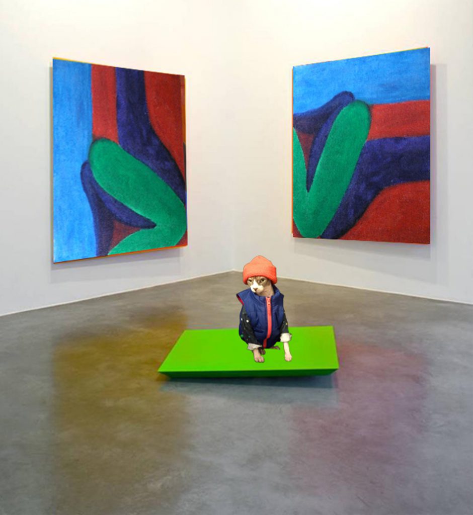 #fineartlandscapephotosforsale #limitededitionfineartprints #blackandwhitephotosforsale, #abstractart, #originalartworksforsale, #abstractartworksphotosforsale, #BlackandWhitePhotographyforsale, #MonochromeWallArt, #BuyBlackandWhiteArtPrints, #Blackandwhiteprints, #Blackandwhiteart, #FineArtPhotosforsale, #heartandsoulwhisperer, #heartandsoulwhispererartgallery, #drzenaidycastro, #voguesmilesmelbourne, #sphynxcats #BuyFineArtPrintsForSaleOnline #FineArtPhotographyForSale #BuyFineArt #PhotographyArtPrintsForSale #FineArtBlackandWhitePhotography #Australiaand&InternationalFineArtForsale #FineArtPhotographyPrintsforSale #FineArtPhotographyPrintsforSale #OriginalPhotographyForSale #AustralianFineArtForSaleOnline #BuyPremiumArtPrintsOnline #OriginalArtworkforSale #blackandwhitephotosforsale #MonochromeWallArt #buyart, #buyphoto, #PhotoBlackandWhite #fineartphotographyforsale