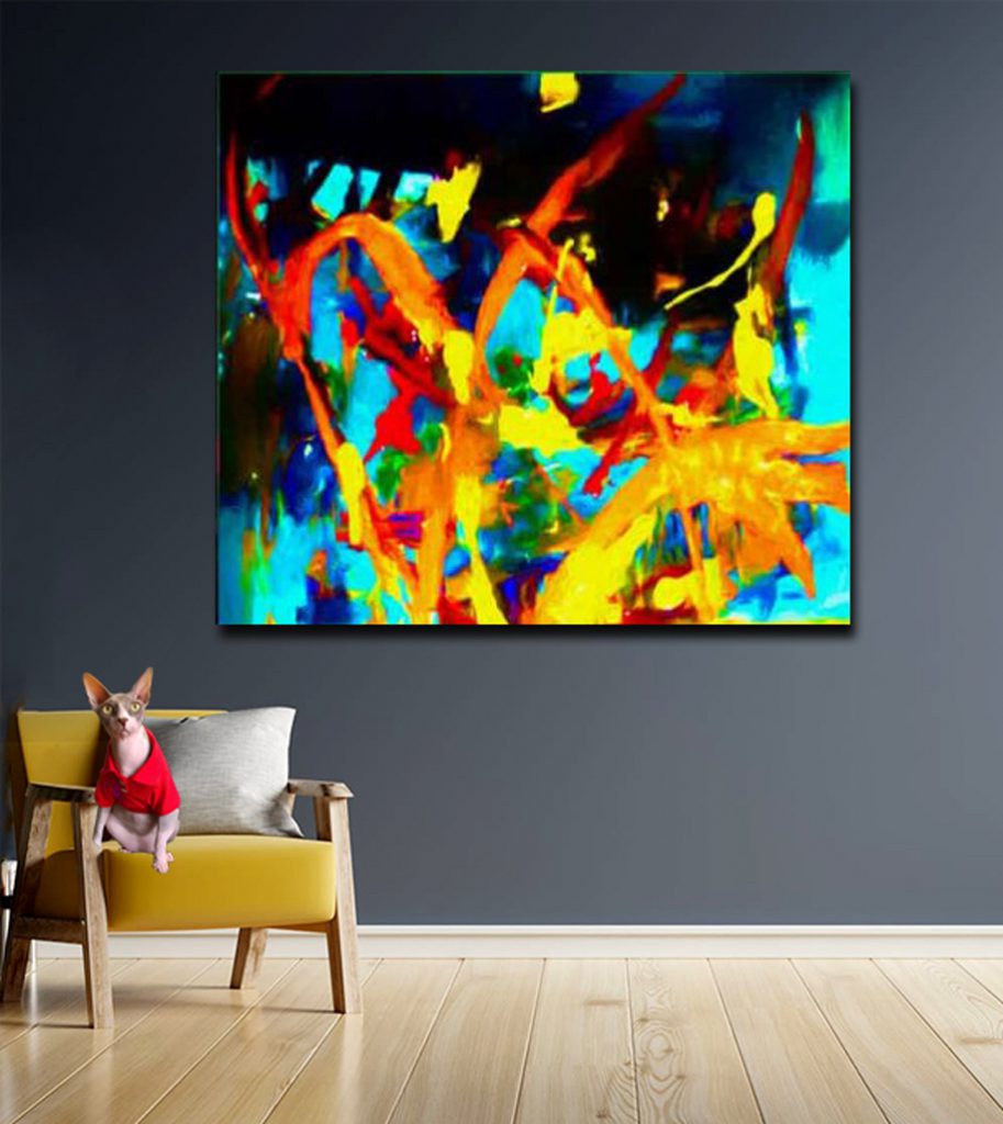 #fineartlandscapephotosforsale #limitededitionfineartprints #blackandwhitephotosforsale, #abstractart, #originalartworksforsale, #abstractartworksphotosforsale, #BlackandWhitePhotographyforsale, #MonochromeWallArt, #BuyBlackandWhiteArtPrints, #Blackandwhiteprints, #Blackandwhiteart, #FineArtPhotosforsale, #heartandsoulwhisperer, #heartandsoulwhispererartgallery, #drzenaidycastro, #voguesmilesmelbourne, #sphynxcats #BuyFineArtPrintsForSaleOnline #FineArtPhotographyForSale #BuyFineArt #PhotographyArtPrintsForSale #FineArtBlackandWhitePhotography #Australiaand&InternationalFineArtForsale #FineArtPhotographyPrintsforSale #FineArtPhotographyPrintsforSale #OriginalPhotographyForSale #AustralianFineArtForSaleOnline #BuyPremiumArtPrintsOnline #OriginalArtworkforSale #blackandwhitephotosforsale #MonochromeWallArt #buyart, #buyphoto, #PhotoBlackandWhite #fineartphotographyforsale