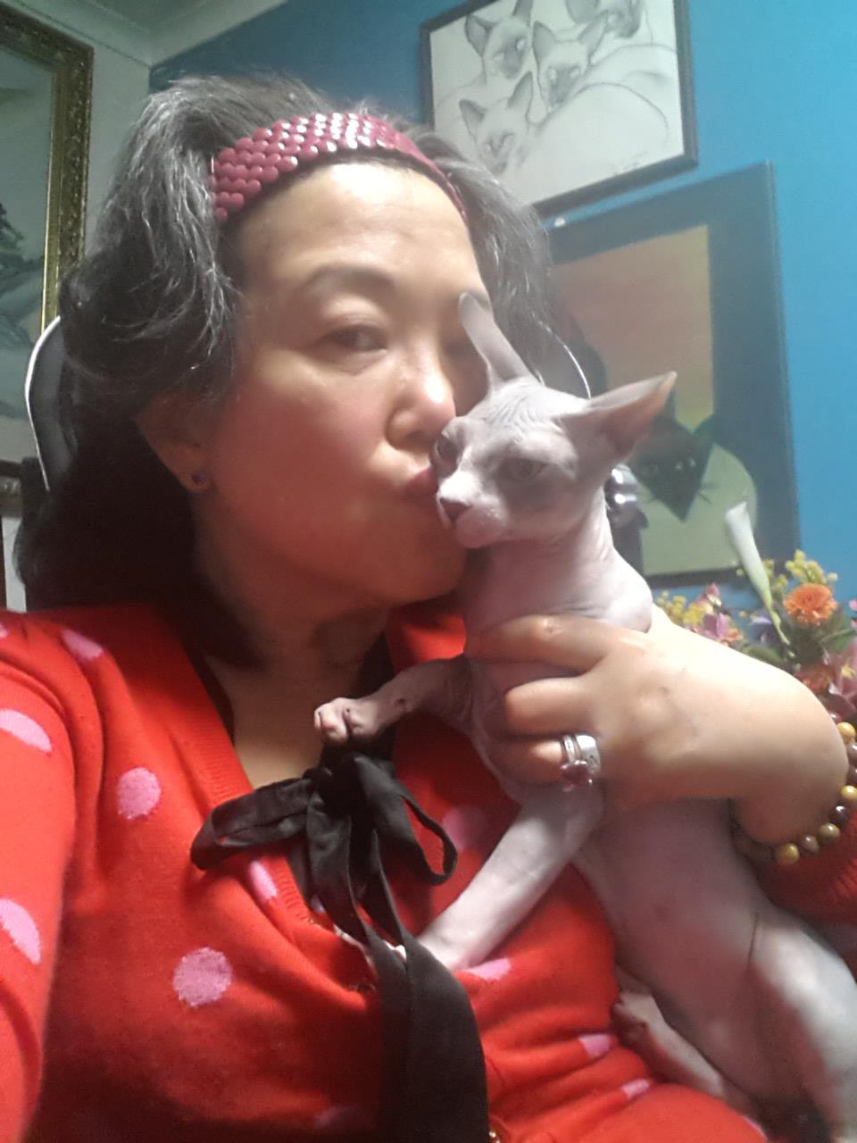 #fineartlandscapephotosforsale #limitededitionfineartprints #blackandwhitephotosforsale, #abstractart, #originalartworksforsale, #abstractartworksphotosforsale, #BlackandWhitePhotographyforsale, #MonochromeWallArt, #BuyBlackandWhiteArtPrints, #Blackandwhiteprints, #Blackandwhiteart, #FineArtPhotosforsale, #heartandsoulwhisperer, #heartandsoulwhispererartgallery, #drzenaidycastro, #voguesmilesmelbourne, #sphynxcats #BuyFineArtPrintsForSaleOnline #FineArtPhotographyForSale #BuyFineArt #PhotographyArtPrintsForSale #FineArtBlackandWhitePhotography #Australiaand&InternationalFineArtForsale #FineArtPhotographyPrintsforSale #FineArtPhotographyPrintsforSale #OriginalPhotographyForSale #AustralianFineArtForSaleOnline #BuyPremiumArtPrintsOnline #OriginalArtworkforSale #blackandwhitephotosforsale #MonochromeWallArt #buyart, #buyphoto, #PhotoBlackandWhite #fineartphotographyforsale