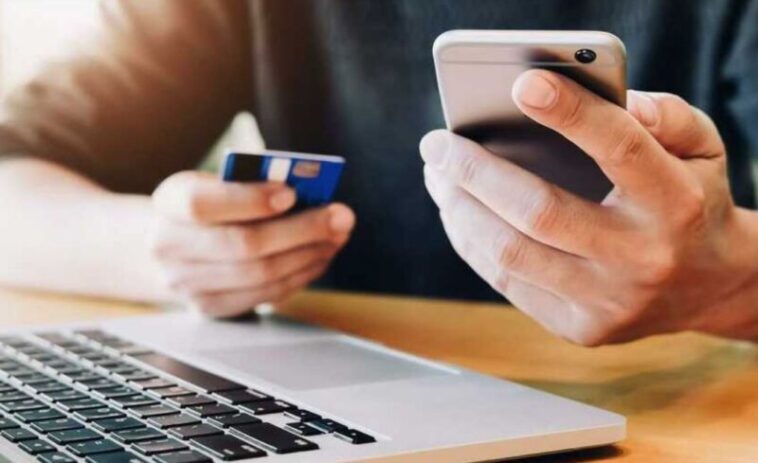 Шахрайство в мережі “Інтернет” by Vakulenko Viktoria - Ourboox.com