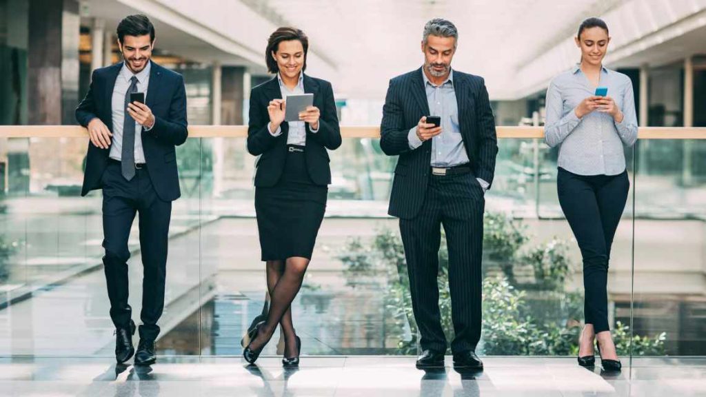 Краса і здоров’я by Ostapenko Tetiana - Illustrated by Остапенко Тетяна - Ourboox.com