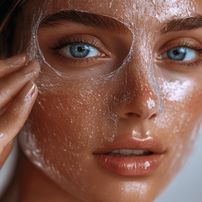 Краса і здоров’я by Ostapenko Tetiana - Illustrated by Остапенко Тетяна - Ourboox.com