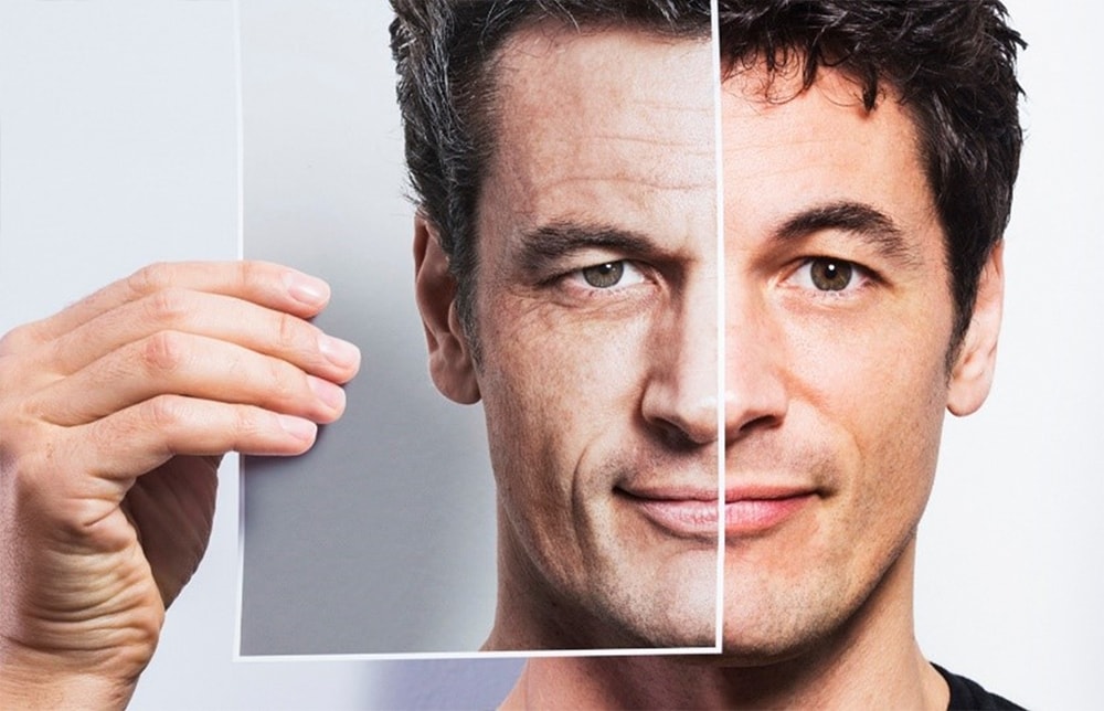 Краса і здоров’я by Ostapenko Tetiana - Illustrated by Остапенко Тетяна - Ourboox.com