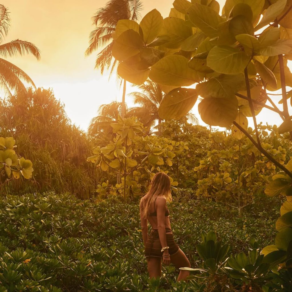 Краса і здоров’я by Ostapenko Tetiana - Illustrated by Остапенко Тетяна - Ourboox.com