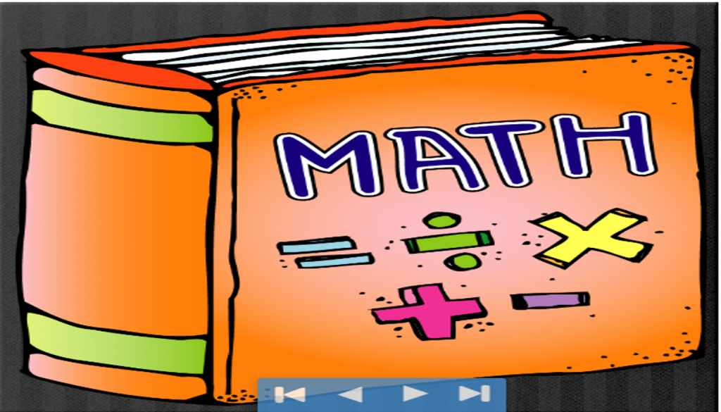 لنتذكر معا ما درسناه في حصتنا السابقة by Kholoud Salman - Ourboox.com