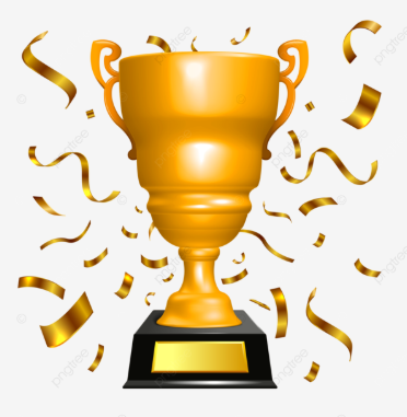 لنتذكر معا ما درسناه في حصتنا السابقة by Kholoud Salman - Ourboox.com