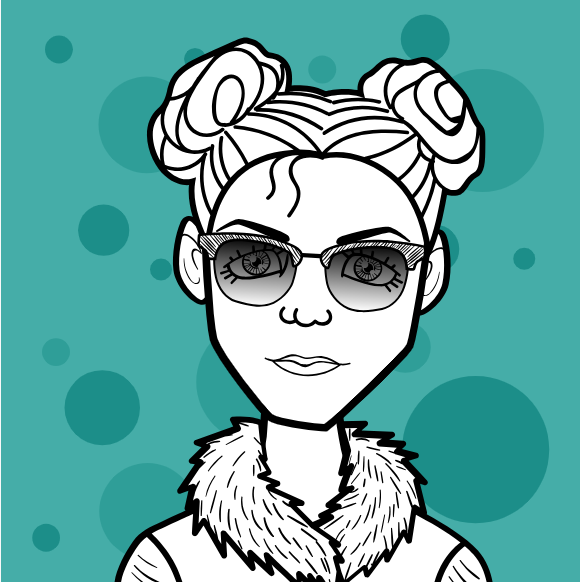 יומן הומור ענבל by inbal sagi - Illustrated by ענבל שגיא - Ourboox.com