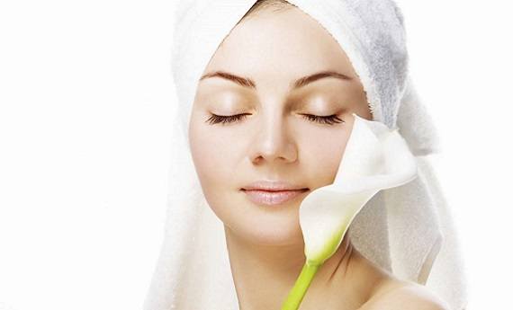 Краса і здоров’я. Функції шкіри. Типи шкіри by Volotivska Sofia - Illustrated by Софія Волотівська - Ourboox.com