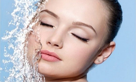 Краса і здоров’я. Функції шкіри. Типи шкіри by Volotivska Sofia - Illustrated by Софія Волотівська - Ourboox.com