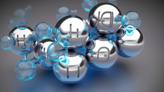 المواد العضوية والغير عضوية by Gharam - Illustrated by غرام عفان - Ourboox.com