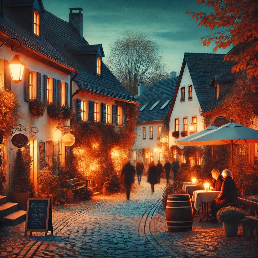 ФАНФІК ЗА МОТИВАМИ «ШПАГА СЛАВКА БЕРКУТИ» by Sablina Alevtina Andriivna - Ourboox.com