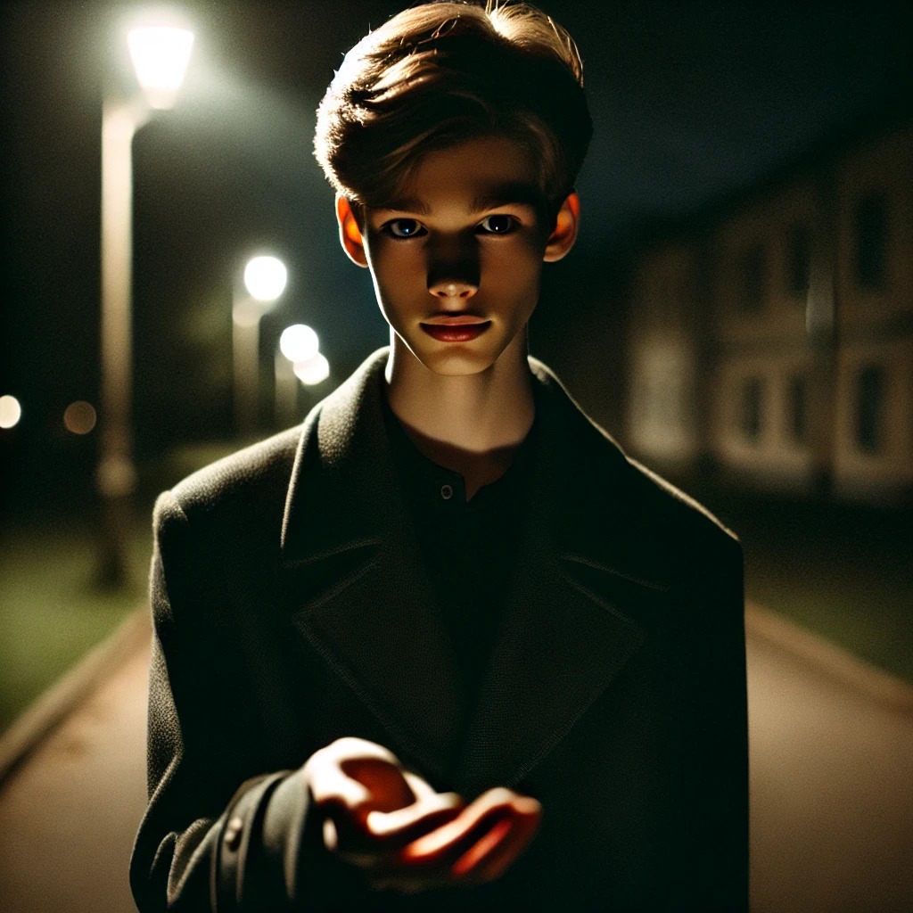 ФАНФІК ЗА МОТИВАМИ «ШПАГА СЛАВКА БЕРКУТИ» by Sablina Alevtina Andriivna - Ourboox.com