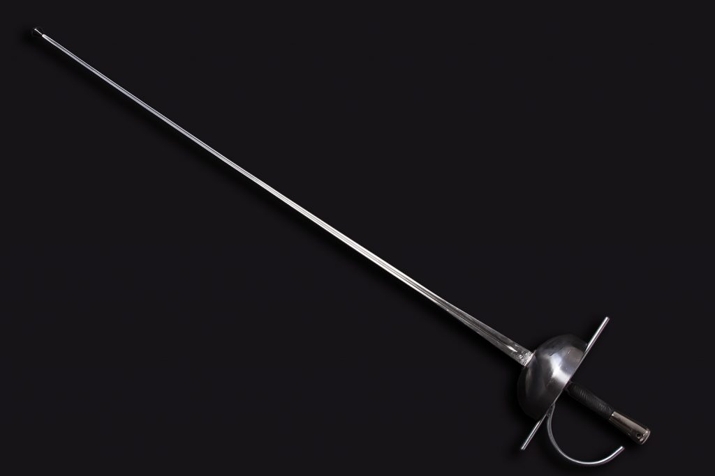 Таємниця старого майстра by Timofey - Ourboox.com