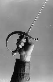 Таємниця старого майстра by Timofey - Ourboox.com