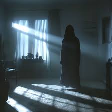 Загадка старого маяка by sss - Illustrated by me - Ourboox.com