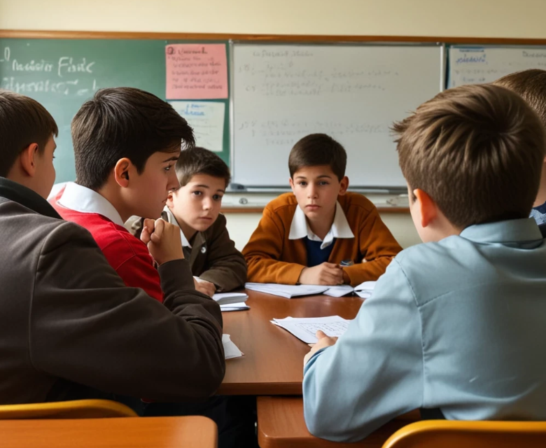 Історія шпаги by Ivchyk Yeva - Ourboox.com