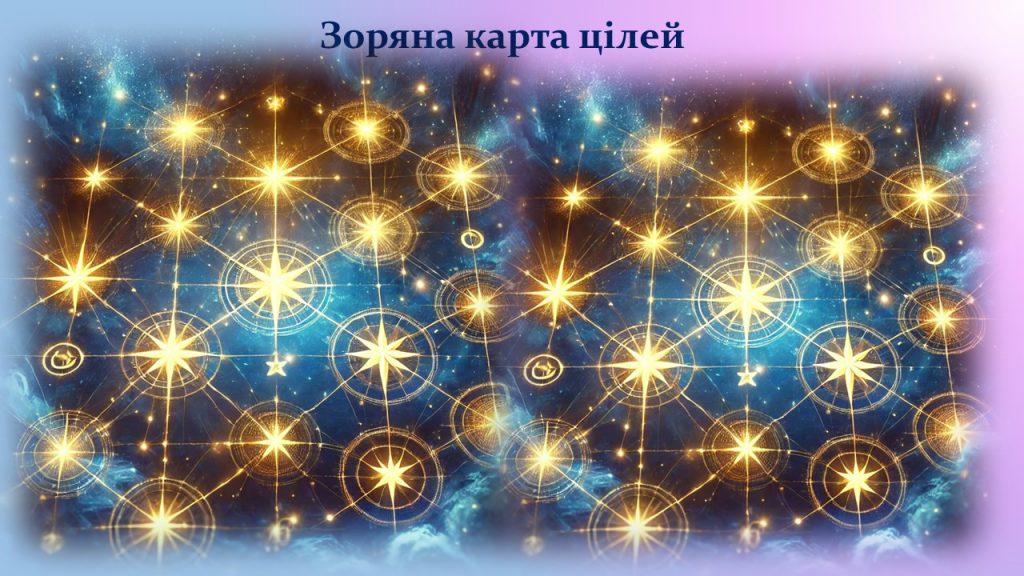 “Маленький принц” Антуан де Сент Екзюпері by Vita Ivanova - Illustrated by Іванова Віта Миколаївна - Ourboox.com