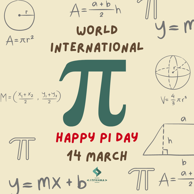 Цифри в безкрайност by Sanie - Ourboox.com