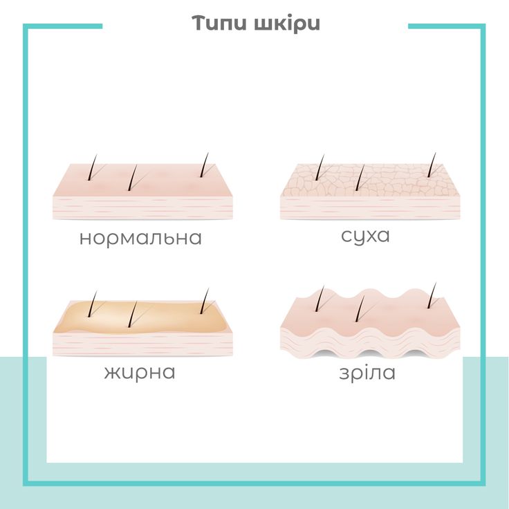 Етапи догляду за шкірою обличчя by Nika Rochniak - Illustrated by Рочняк Вєроніка - Ourboox.com