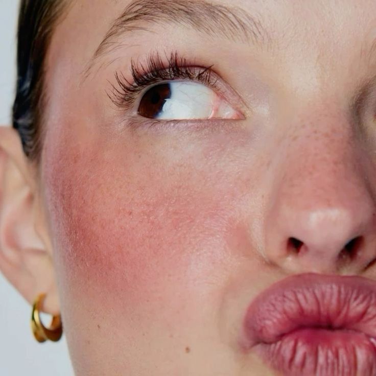 Етапи догляду за шкірою обличчя by Nika Rochniak - Illustrated by Рочняк Вєроніка - Ourboox.com