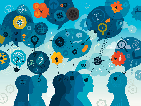 BASIC CONCEPT OF A STUDENT