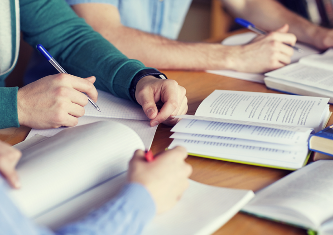 LIFE OF STUDENT by Farouq Ajibola - Ourboox.com