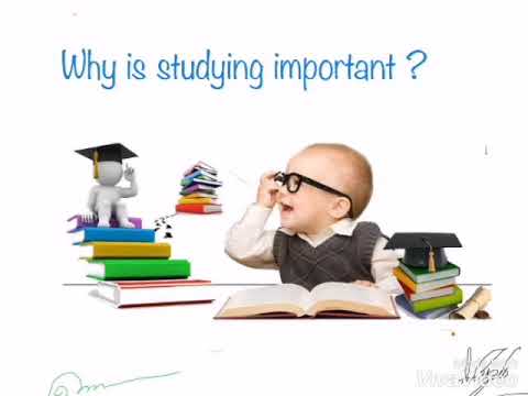 LIFE OF STUDENT by Farouq Ajibola - Ourboox.com