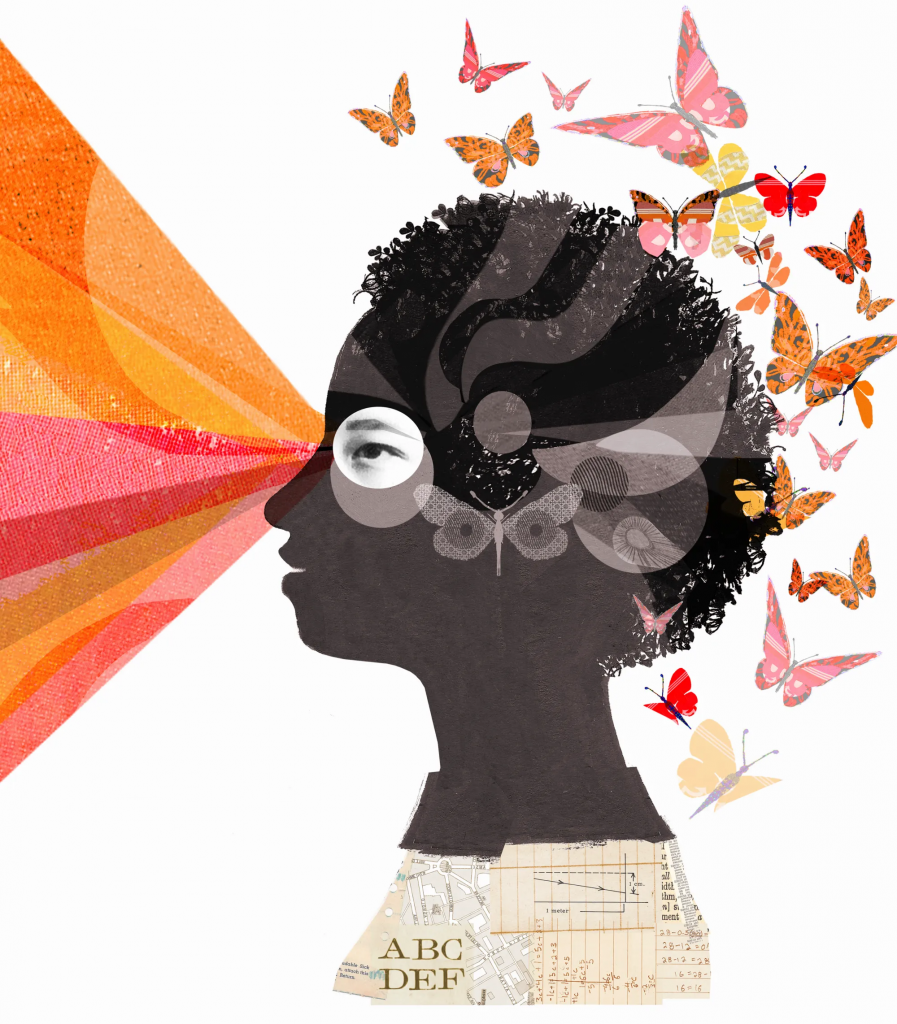 LIFE OF STUDENT by Farouq Ajibola - Ourboox.com