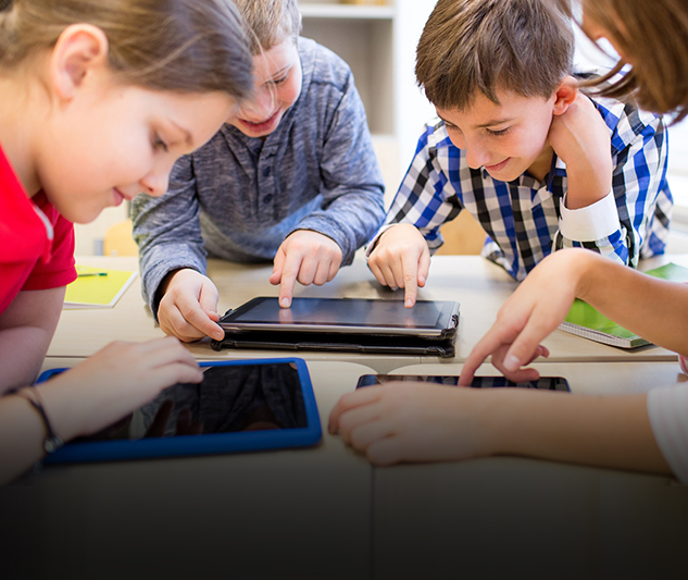 Консультація для батьків by Liudmyla Tkacnenko - Ourboox.com