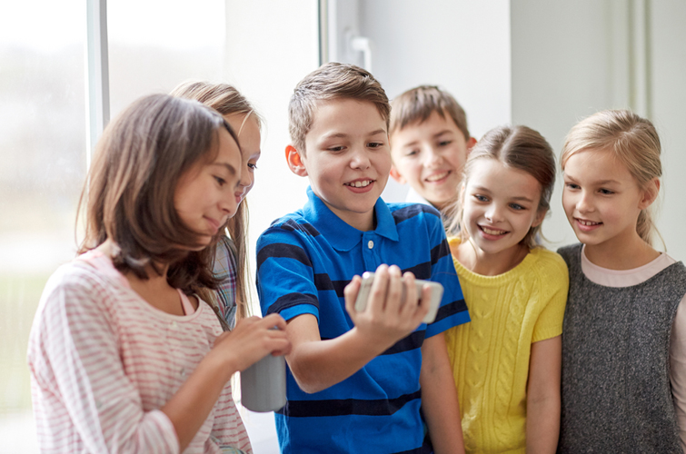 Консультація для батьків by Liudmyla Tkacnenko - Ourboox.com