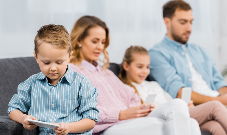 Консультація для батьків by Liudmyla Tkacnenko - Ourboox.com