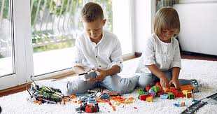 Інноваційні методики: як зробити англійську мову цікавою для дошкільнят by Kulyk Oksana - Illustrated by Посібник допоможе: розвинути у дітей інтерес до вивчення англійської мови; сформувати у дітей базові навички говоріння, аудіювання та читання; зробити процес навчання англійської мови цікавим та ефективним. - Ourboox.com