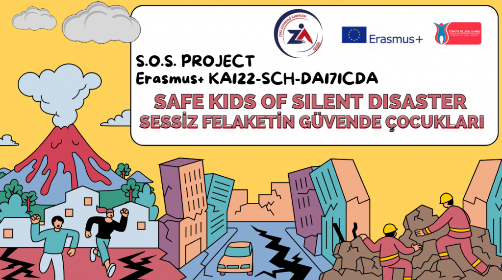 Uzman Daveti Öncesi Ve Sonrası Anketleri Sonuç Karşılaştırma by İlkin NADAROĞLU - Ourboox.com