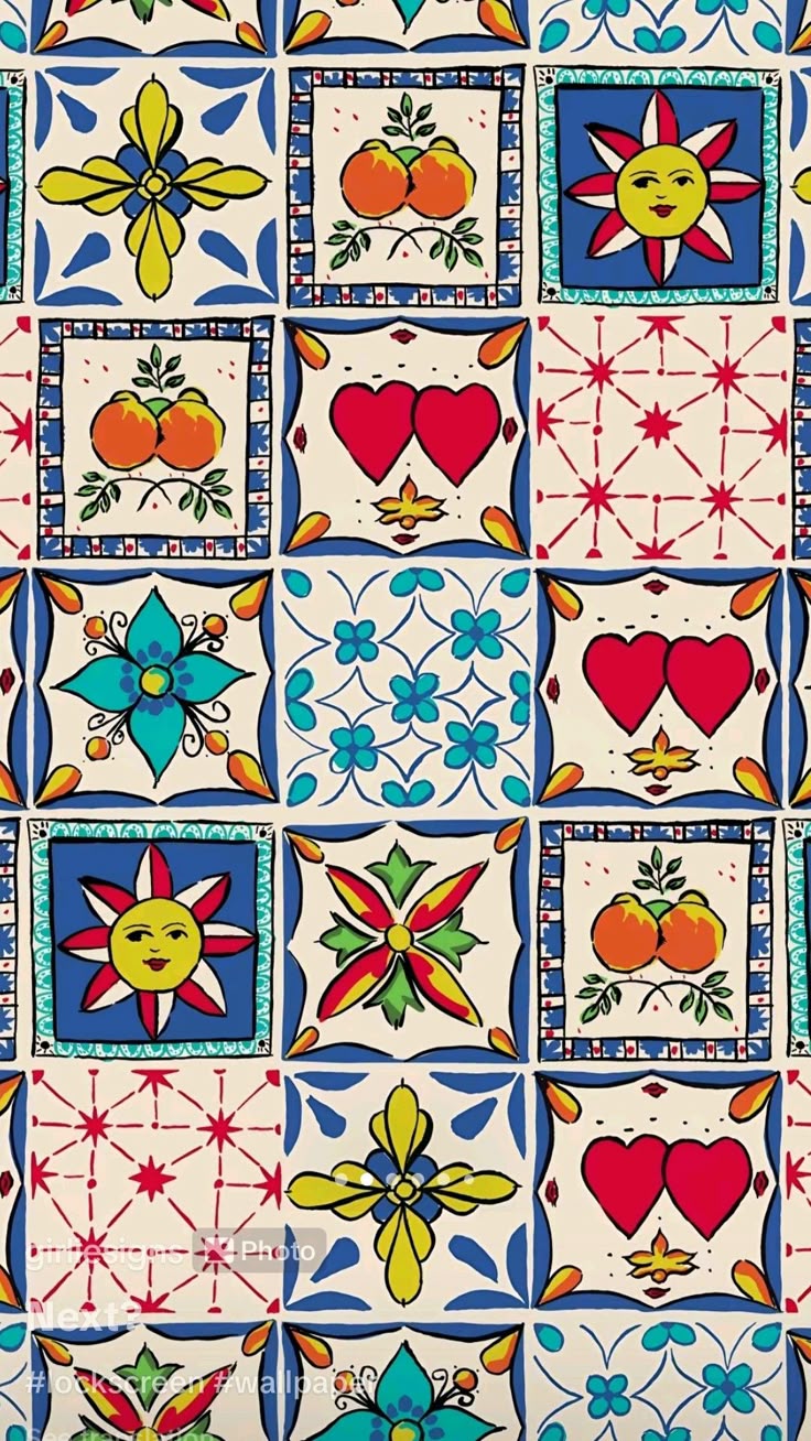 UDA SICILIANO by Arianna Parisi - Ourboox.com