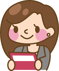 Атестація педагогічних працівників by Світлана Таланова - Ourboox.com