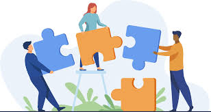 Атестація педагогічних працівників by Світлана Таланова - Ourboox.com