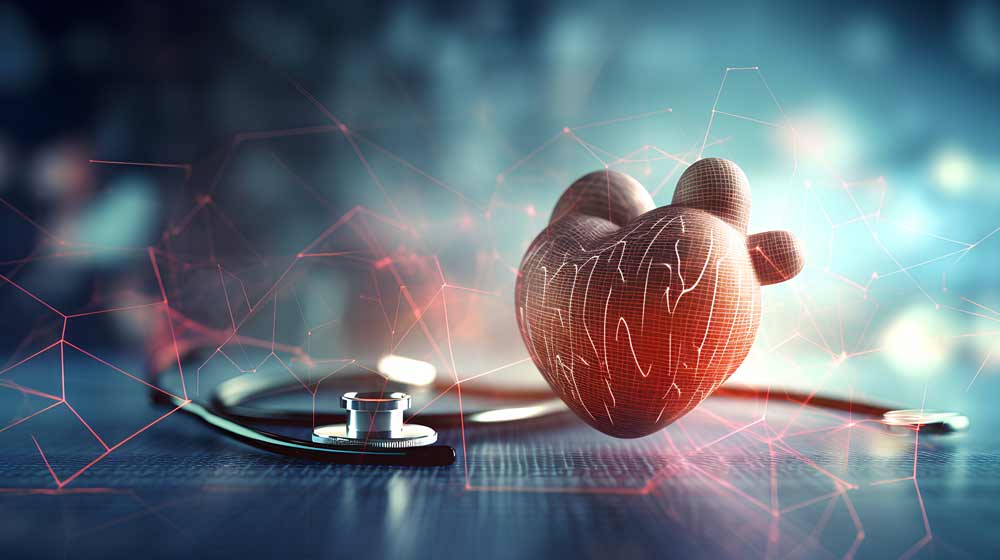 رحلة داخل جهاز النقل 🩸 by manar - Ourboox.com