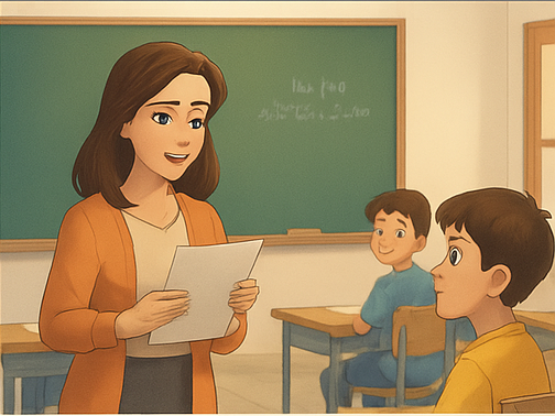 איתי by may shemer - Illustrated by מאי שמר - Ourboox.com