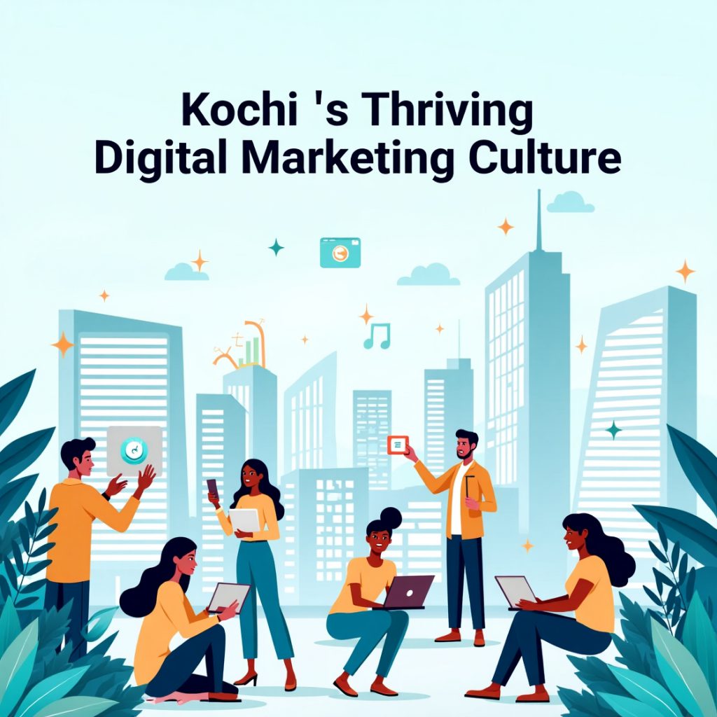 cyrilpj|Digital marketing freelancer by Cyril P Joseph - Ourboox.com