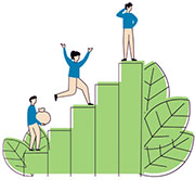 Мої ТАК-правила для ефективного навчання by Borzenkova Olena - Ourboox.com