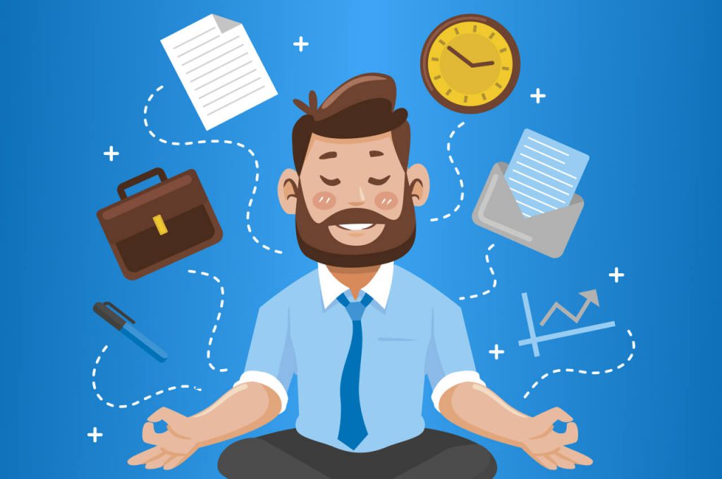 Мої ТАК-правила для ефективного навчання by Borzenkova Olena - Ourboox.com